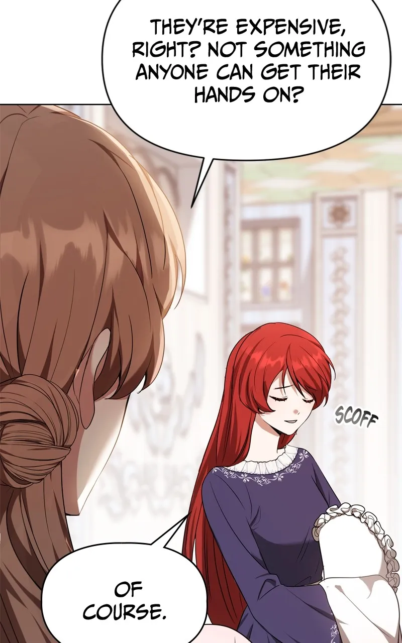 Read At Your Mercy chapter 2 image 24 on Lezhin