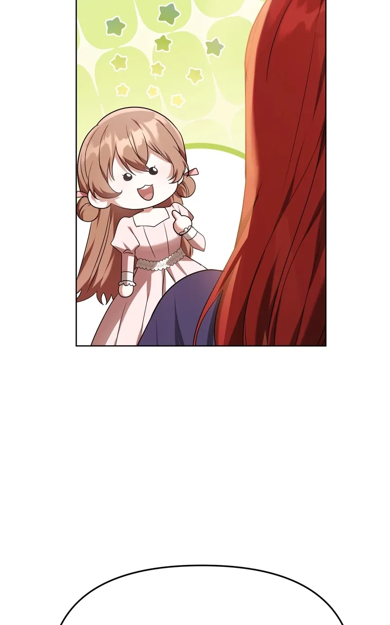 Read At Your Mercy chapter 2 image 26 on Lezhin