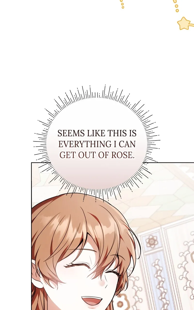 Read At Your Mercy chapter 2 image 28 on Lezhin