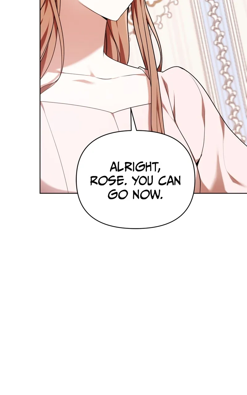 Read At Your Mercy chapter 2 image 29 on Lezhin