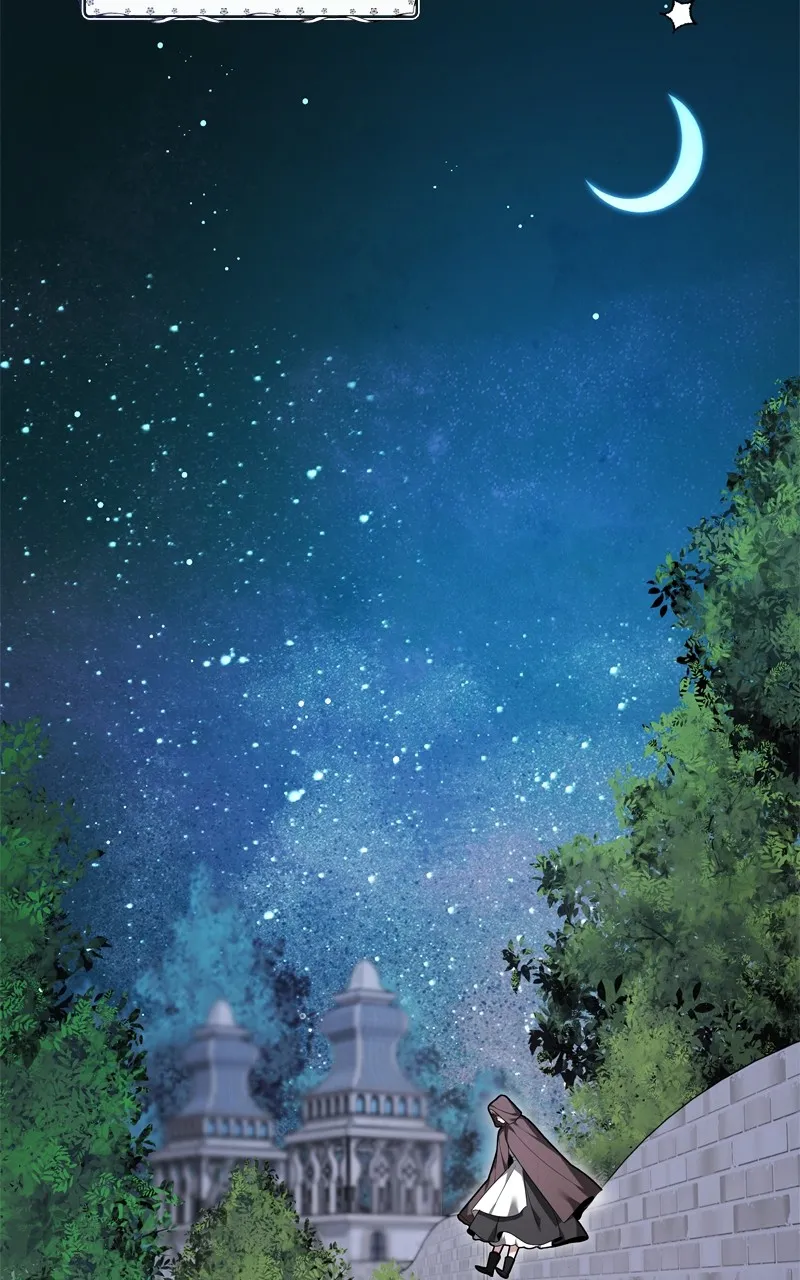 Read At Your Mercy chapter 2 image 31 on Lezhin