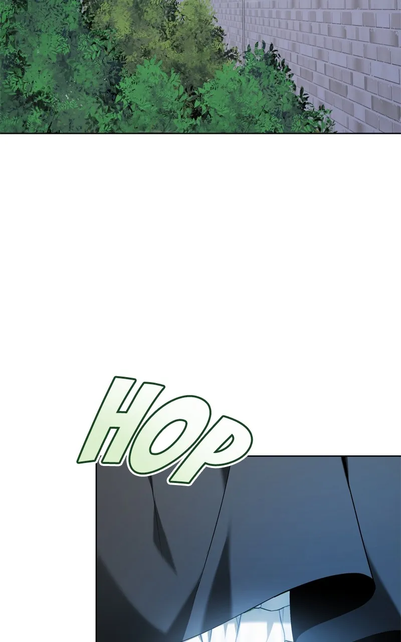 Read At Your Mercy chapter 2 image 32 on Lezhin
