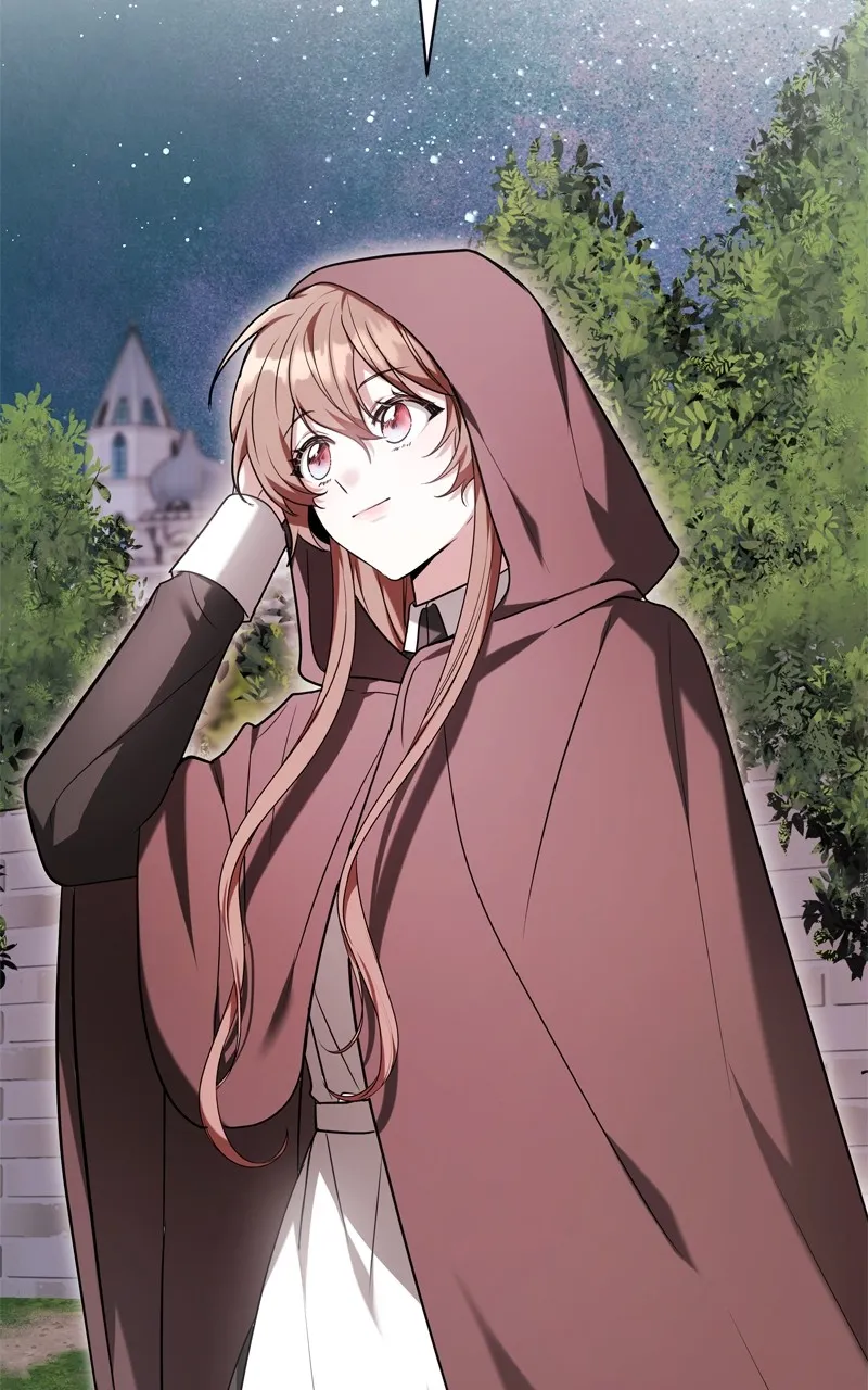 Read At Your Mercy chapter 2 image 34 on Lezhin