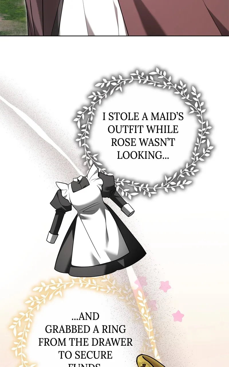 Read At Your Mercy chapter 2 image 35 on Lezhin