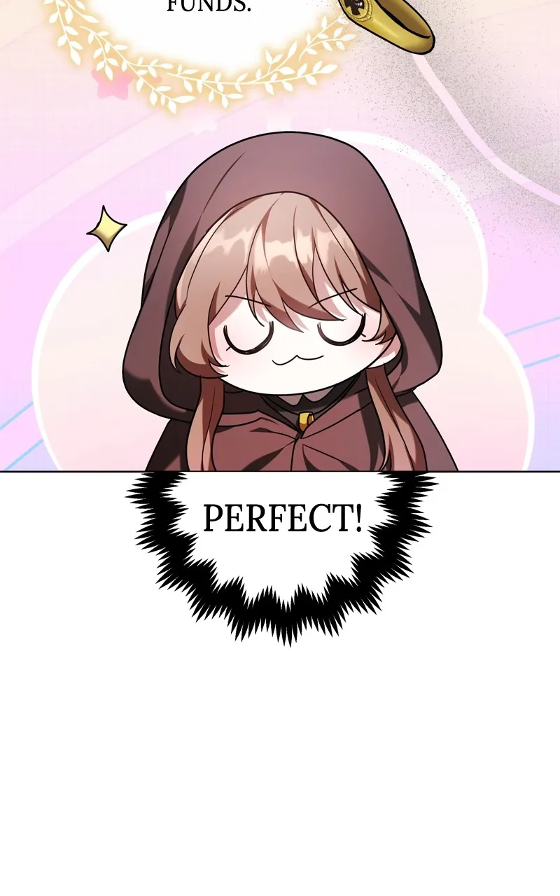 Read At Your Mercy chapter 2 image 36 on Lezhin