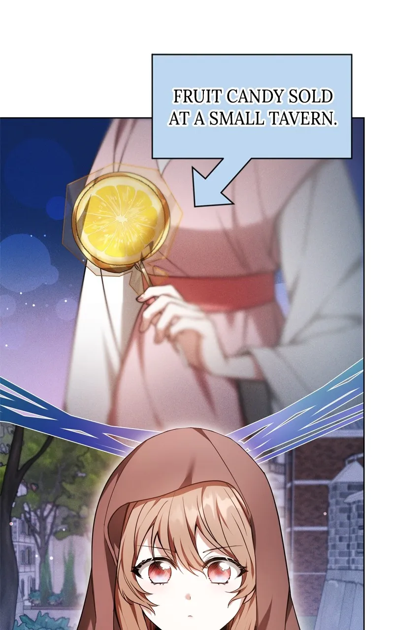 Read At Your Mercy chapter 2 image 39 on Lezhin