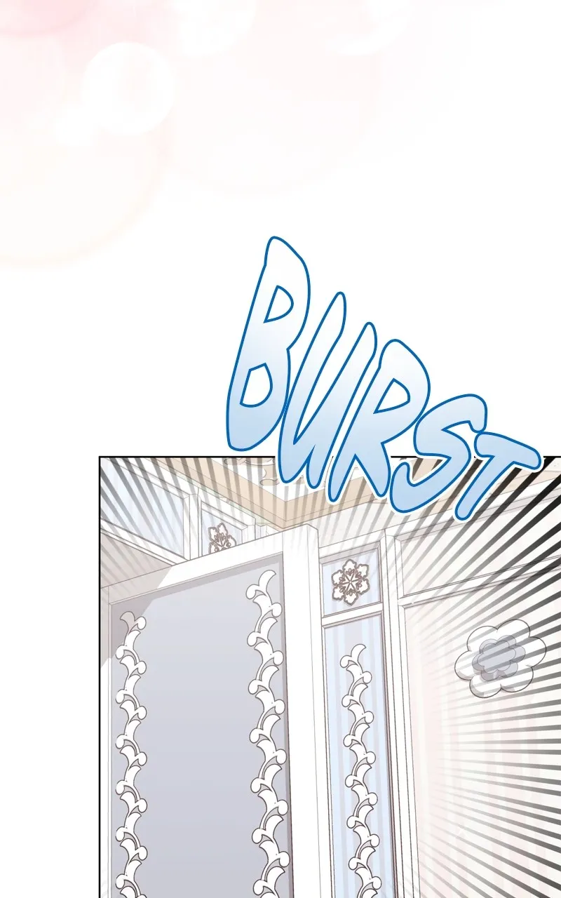 Read At Your Mercy chapter 2 image 4 on Lezhin