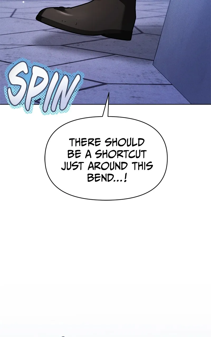 Read At Your Mercy chapter 2 image 41 on Lezhin