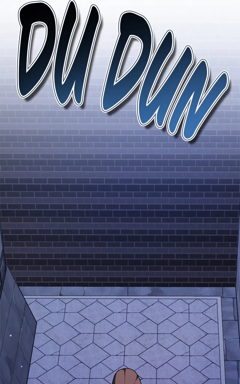 Read At Your Mercy chapter 2 image 42 on Lezhin