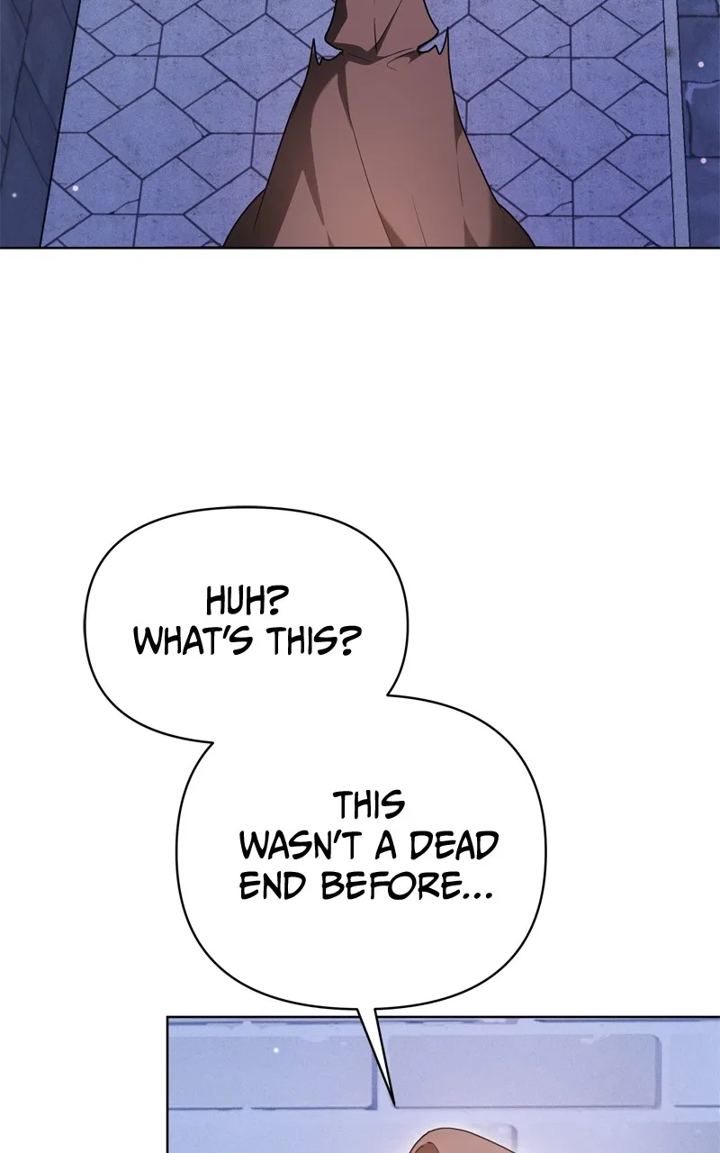 Read At Your Mercy chapter 2 image 43 on Lezhin
