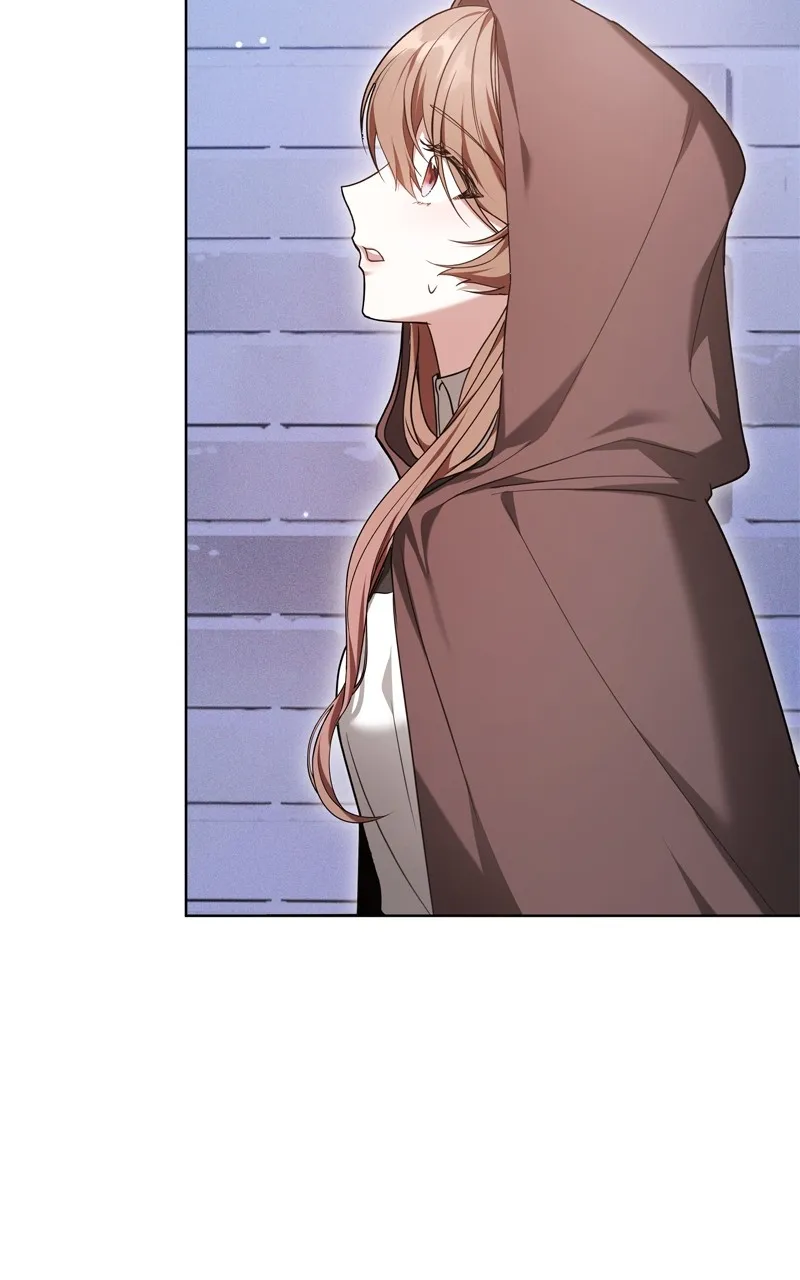 Read At Your Mercy chapter 2 image 44 on Lezhin
