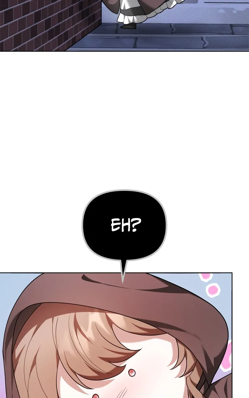 Read At Your Mercy chapter 2 image 47 on Lezhin