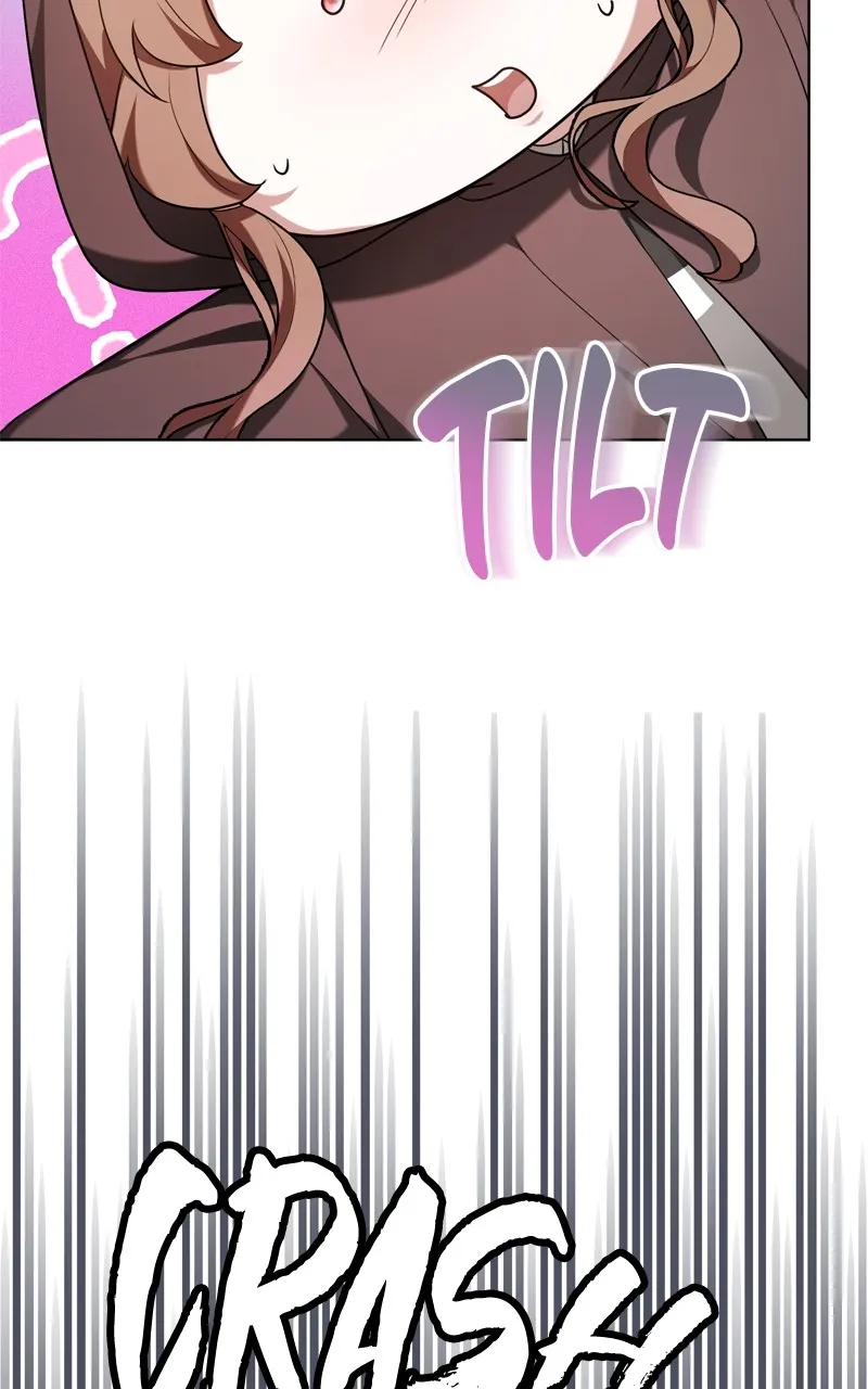 Read At Your Mercy chapter 2 image 48 on Lezhin
