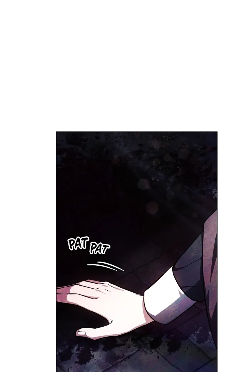 Read At Your Mercy chapter 2 image 51 on Lezhin