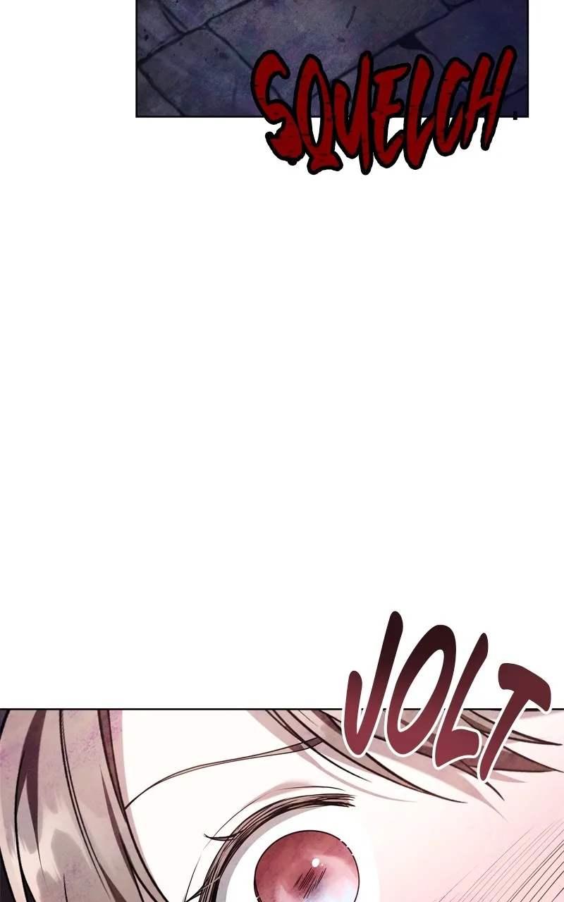 Read At Your Mercy chapter 2 image 52 on Lezhin