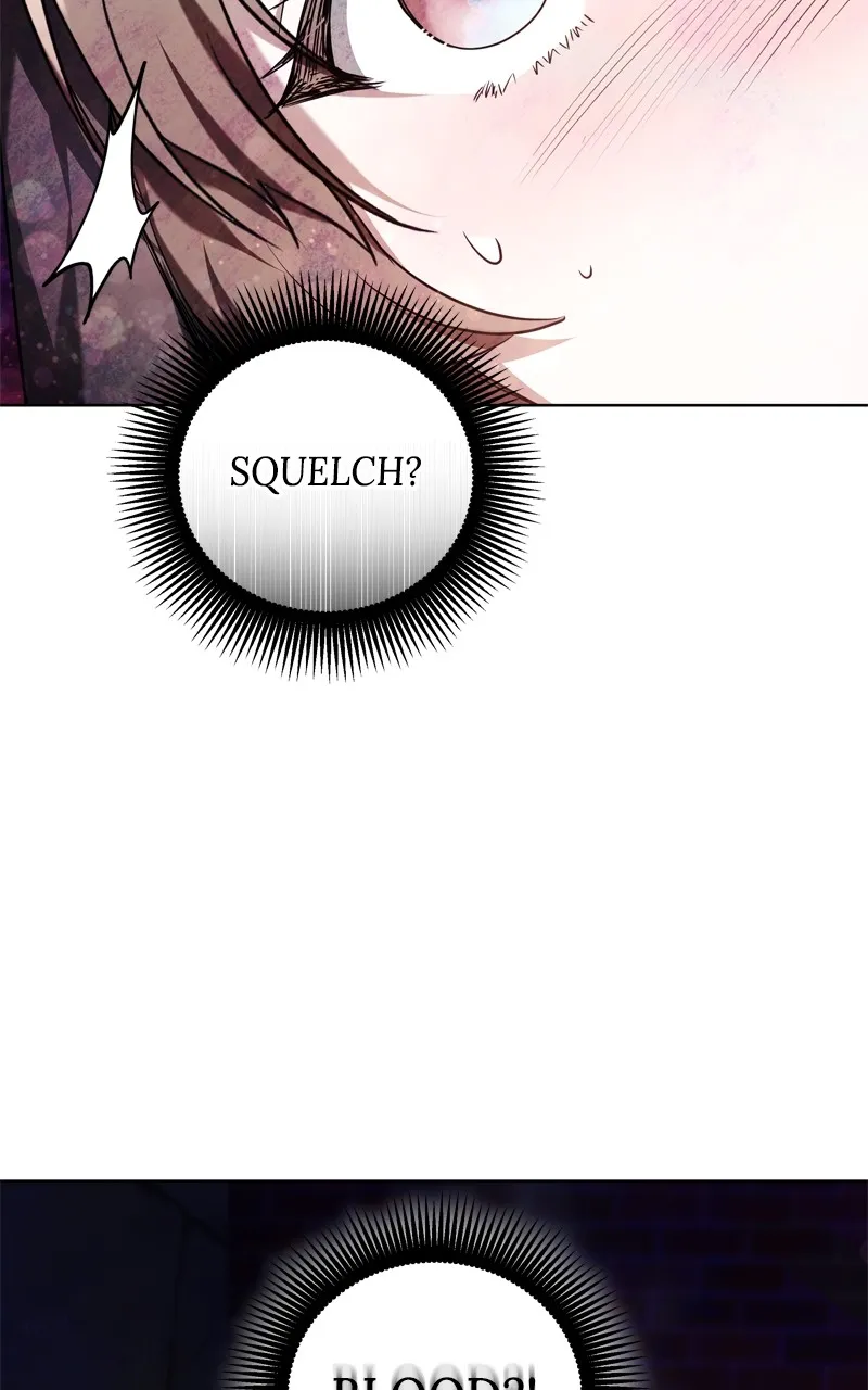 Read At Your Mercy chapter 2 image 53 on Lezhin