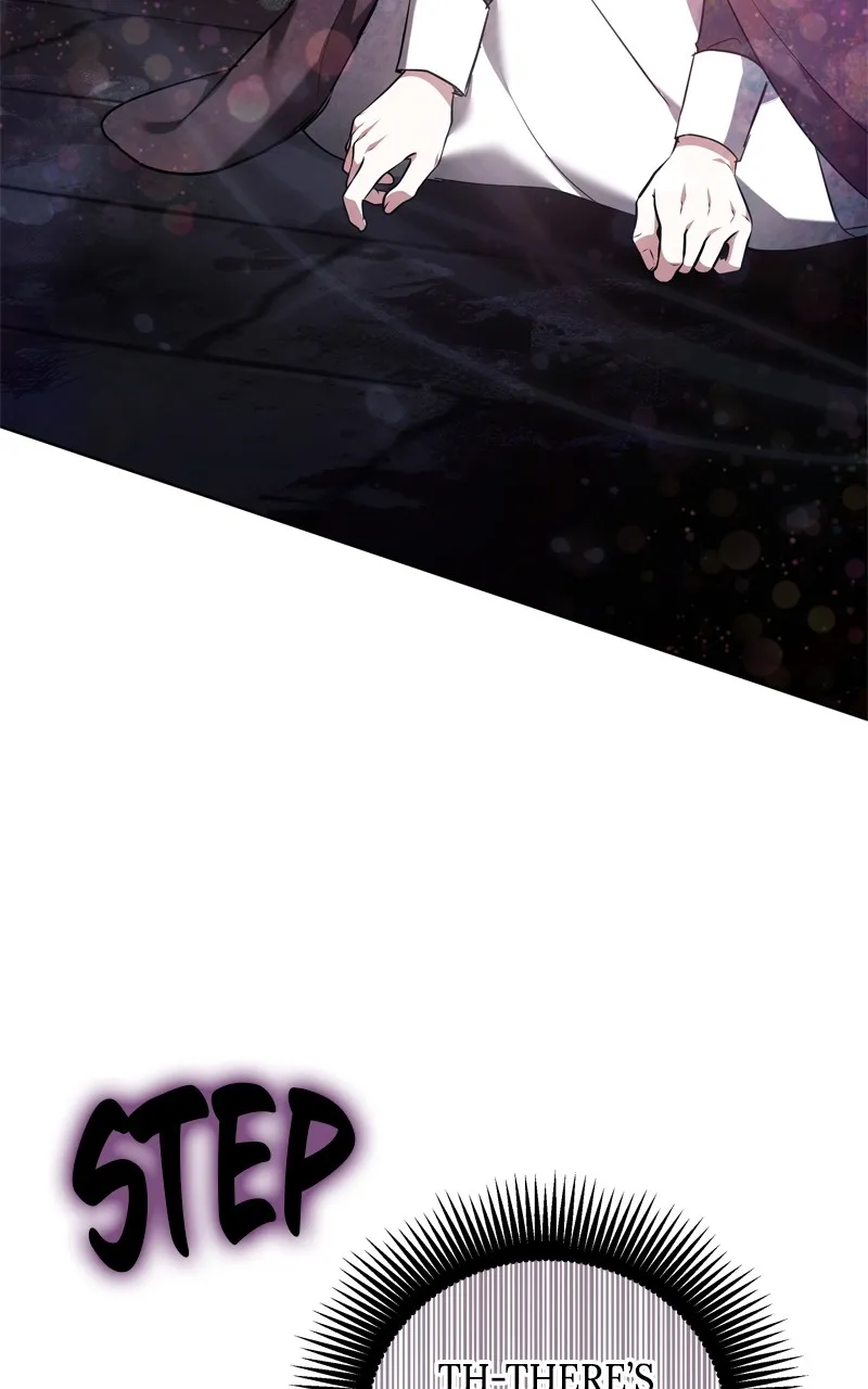 Read At Your Mercy chapter 2 image 55 on Lezhin