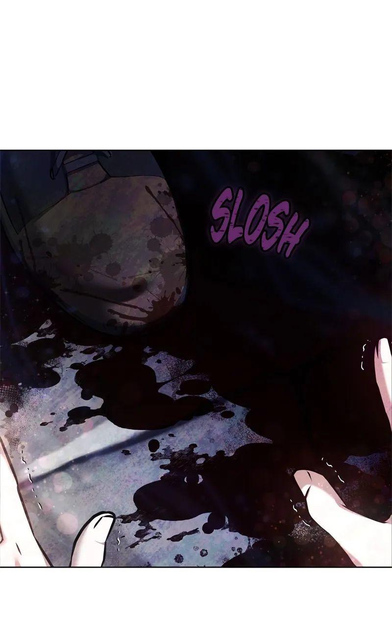 Read At Your Mercy chapter 2 image 57 on Lezhin