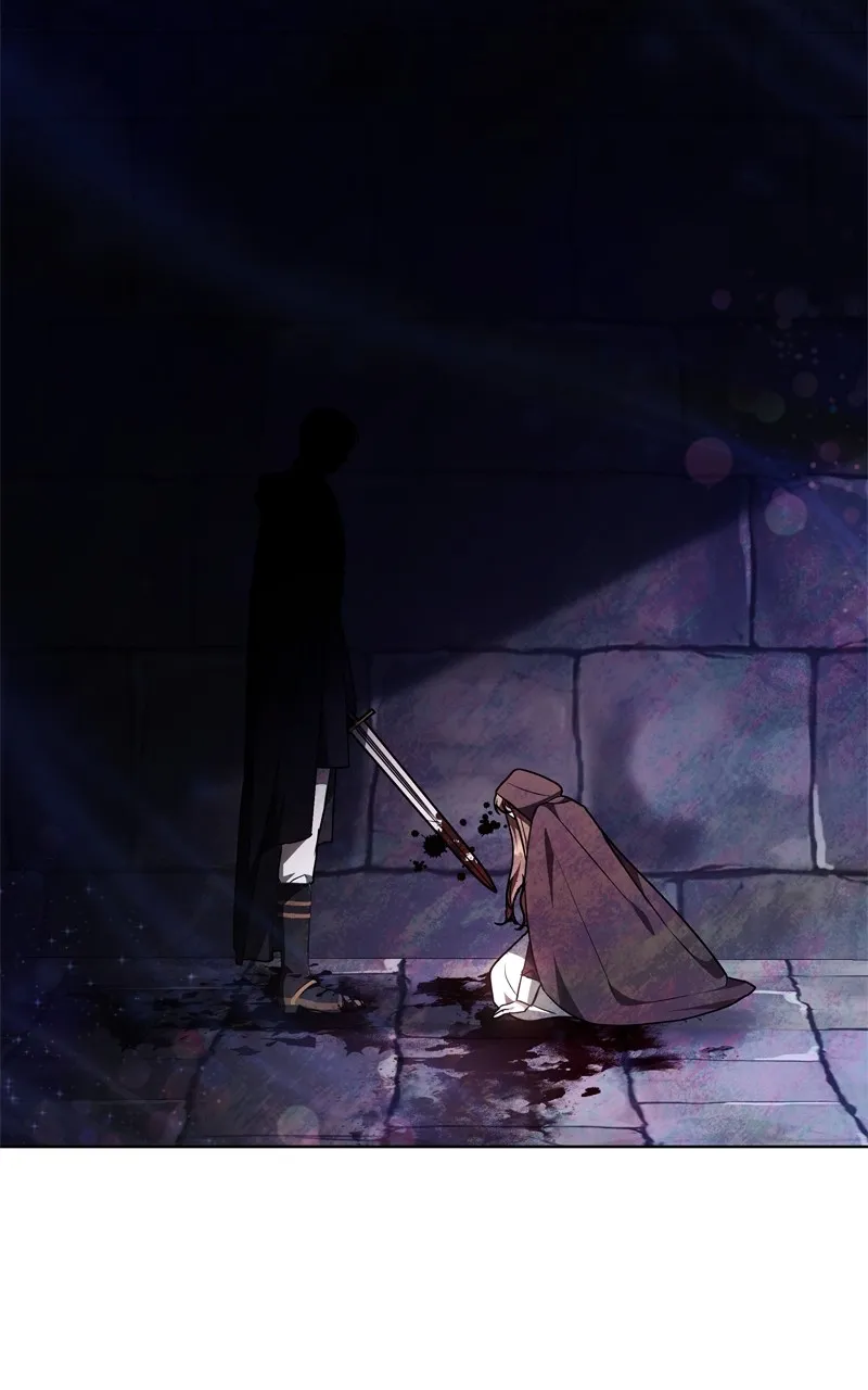 Read At Your Mercy chapter 2 image 59 on Lezhin