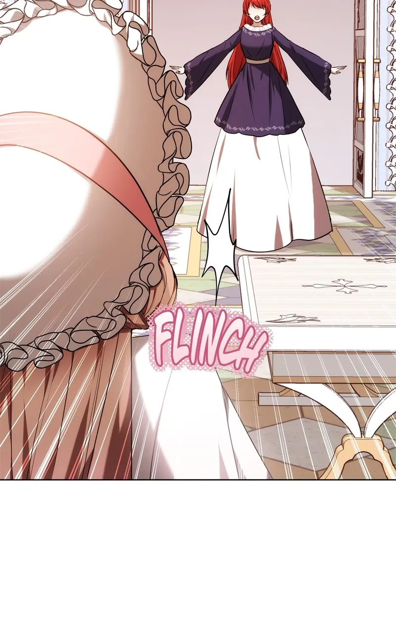 Read At Your Mercy chapter 2 image 6 on Lezhin