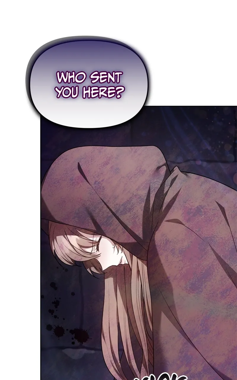Read At Your Mercy chapter 2 image 60 on Lezhin