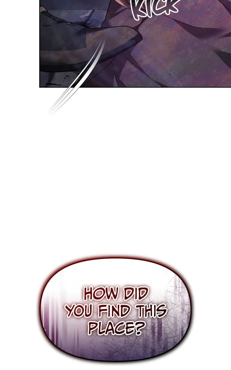 Read At Your Mercy chapter 2 image 61 on Lezhin