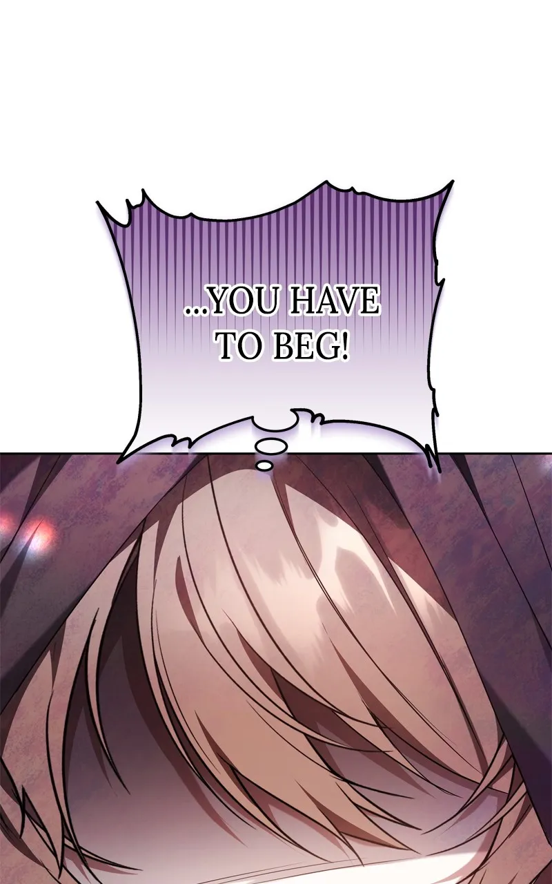 Read At Your Mercy chapter 2 image 64 on Lezhin