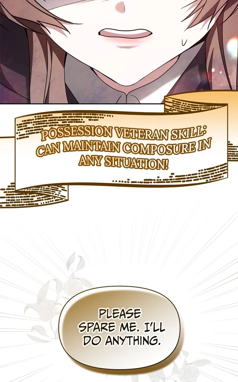Read At Your Mercy chapter 2 image 65 on Lezhin