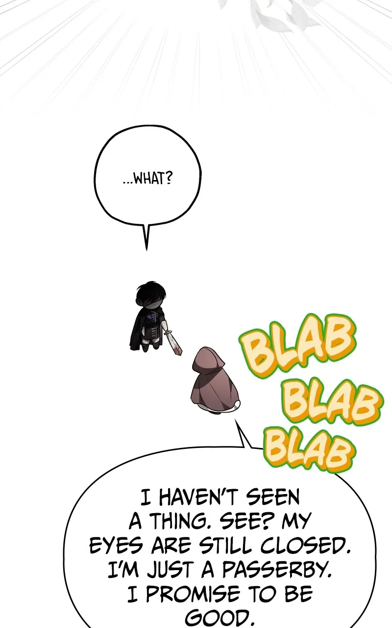 Read At Your Mercy chapter 2 image 66 on Lezhin
