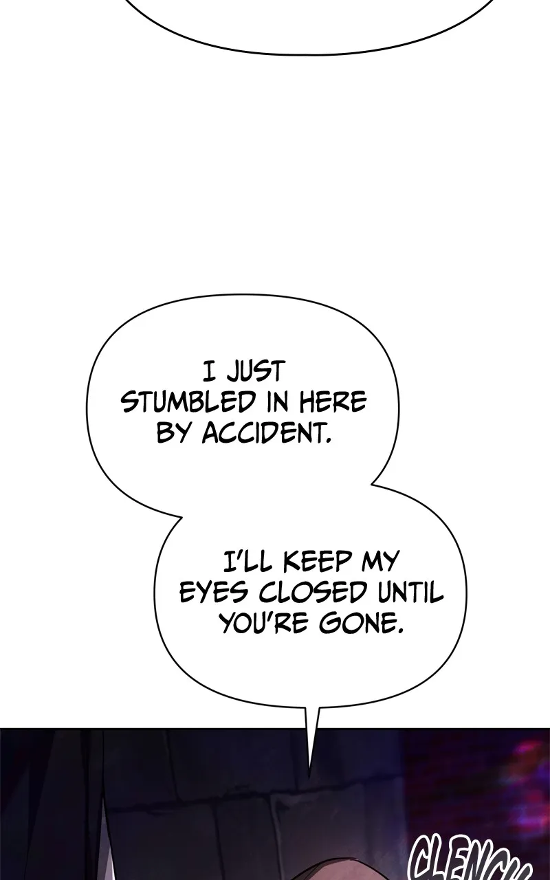 Read At Your Mercy chapter 2 image 67 on Lezhin