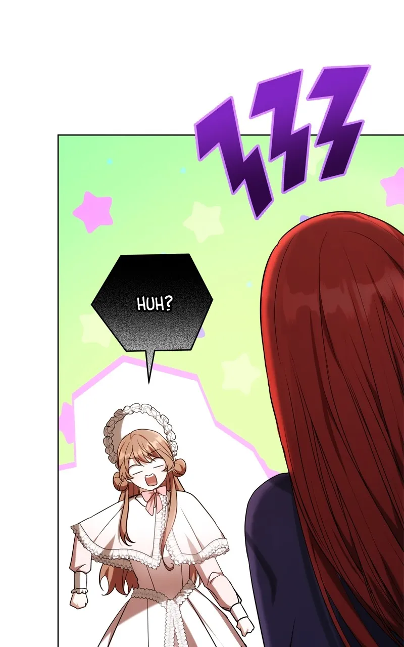 Read At Your Mercy chapter 2 image 7 on Lezhin