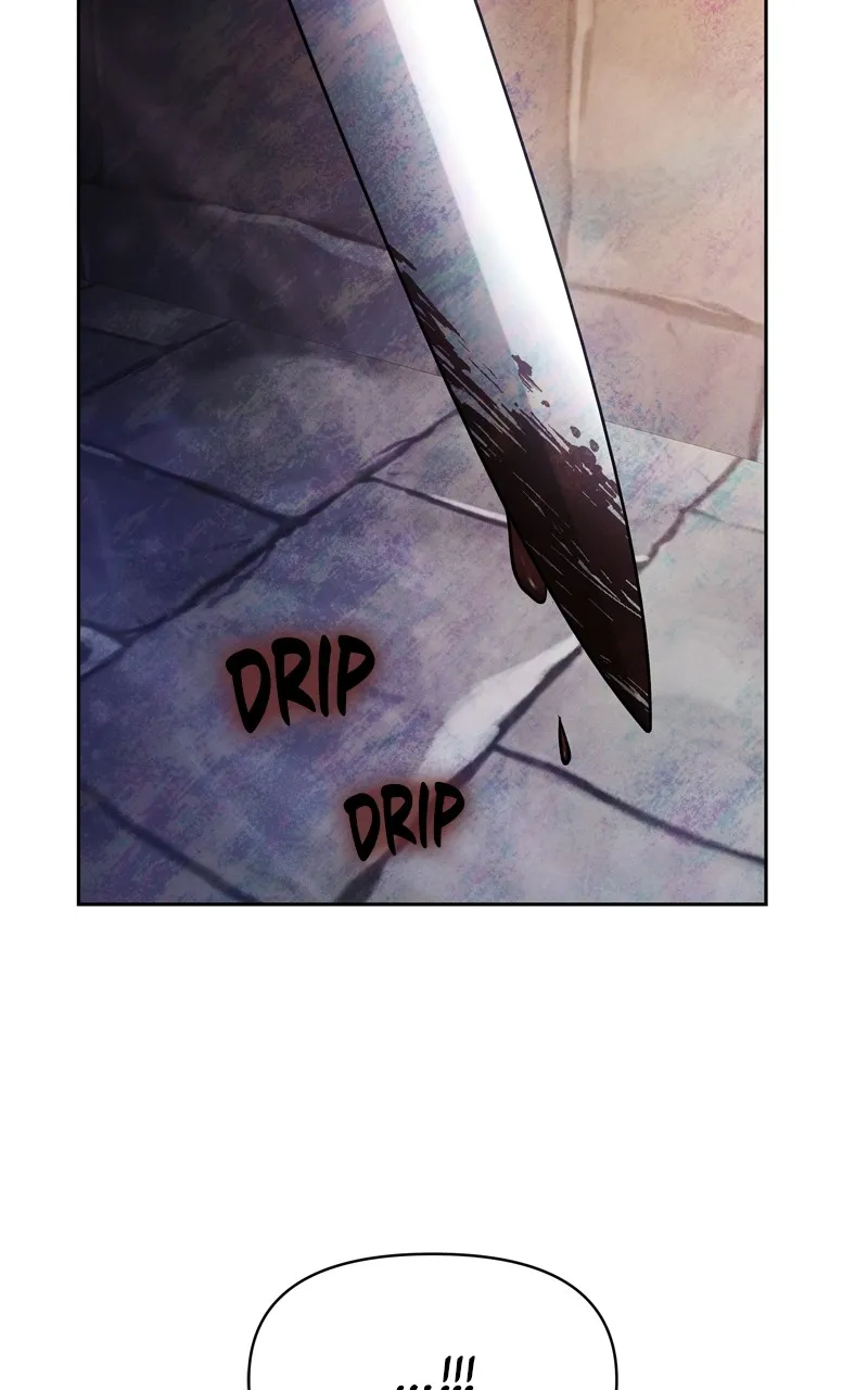 Read At Your Mercy chapter 2 image 73 on Lezhin