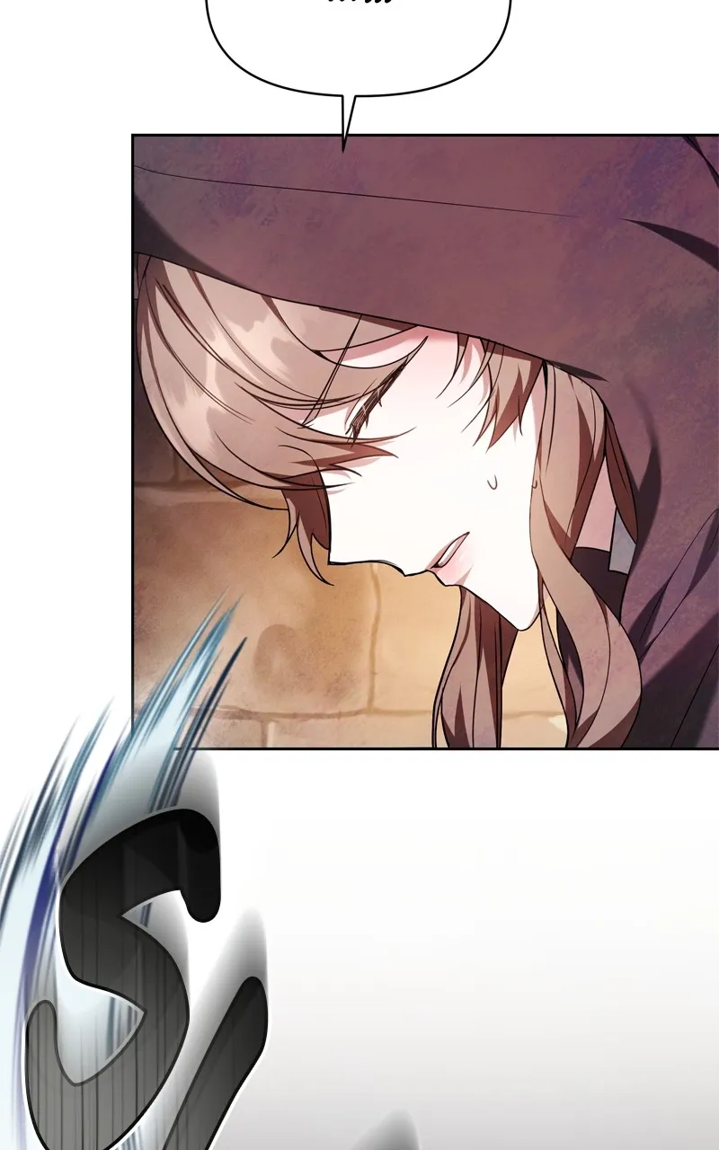 Read At Your Mercy chapter 2 image 74 on Lezhin