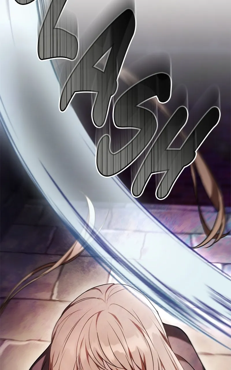 Read At Your Mercy chapter 2 image 75 on Lezhin