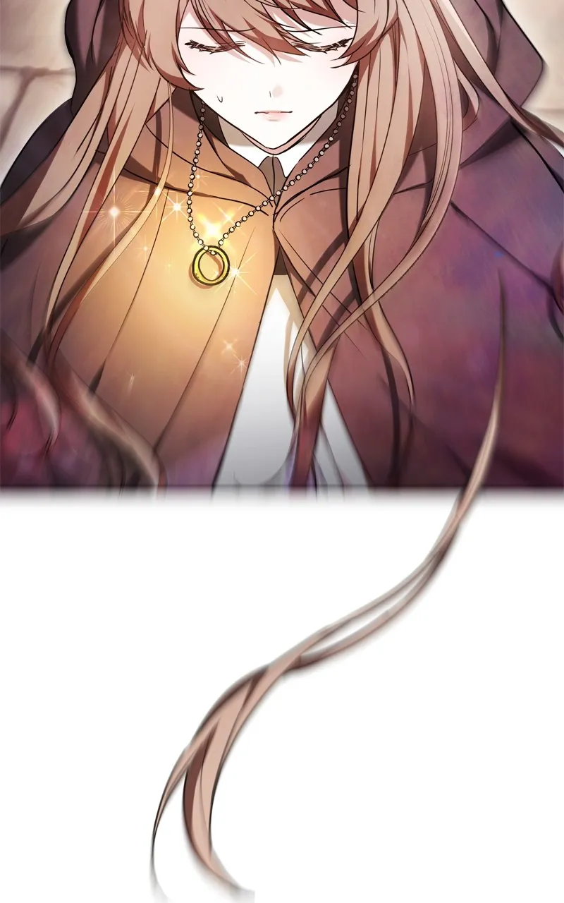 Read At Your Mercy chapter 2 image 76 on Lezhin
