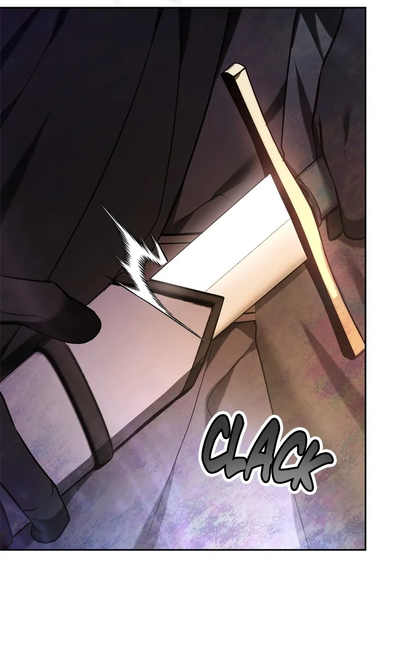 Read At Your Mercy chapter 2 image 77 on Lezhin