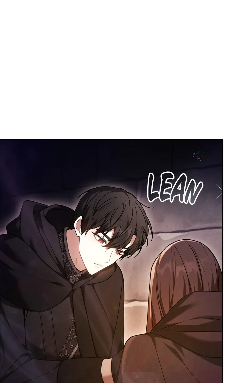 Read At Your Mercy chapter 2 image 78 on Lezhin