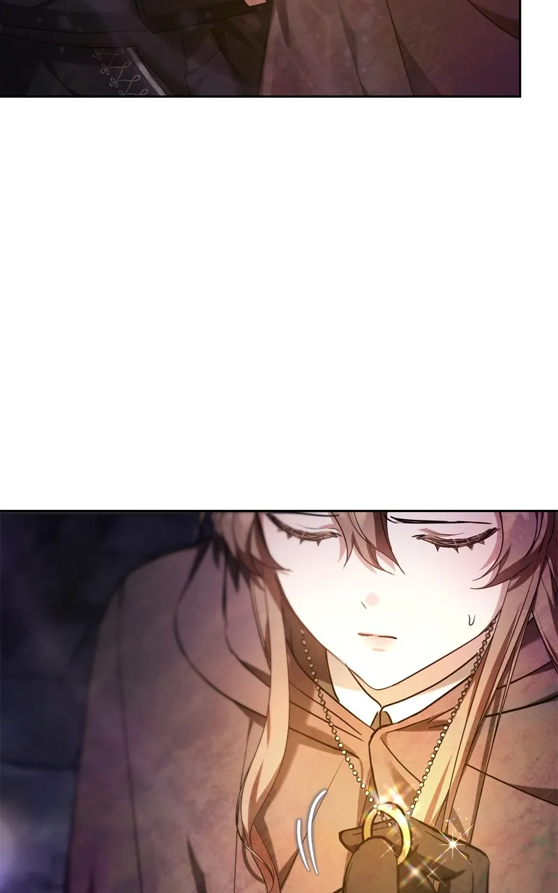 Read At Your Mercy chapter 2 image 79 on Lezhin