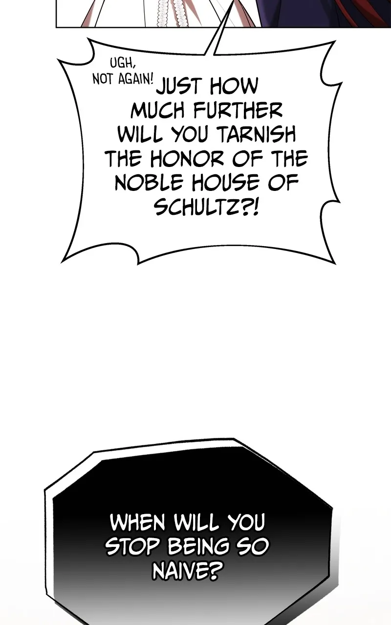 Read At Your Mercy chapter 2 image 8 on Lezhin