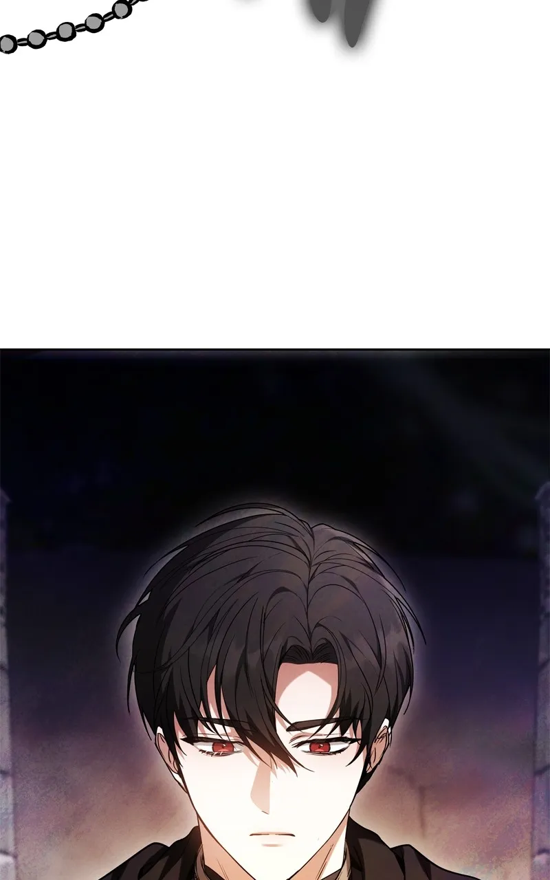 Read At Your Mercy chapter 2 image 81 on Lezhin