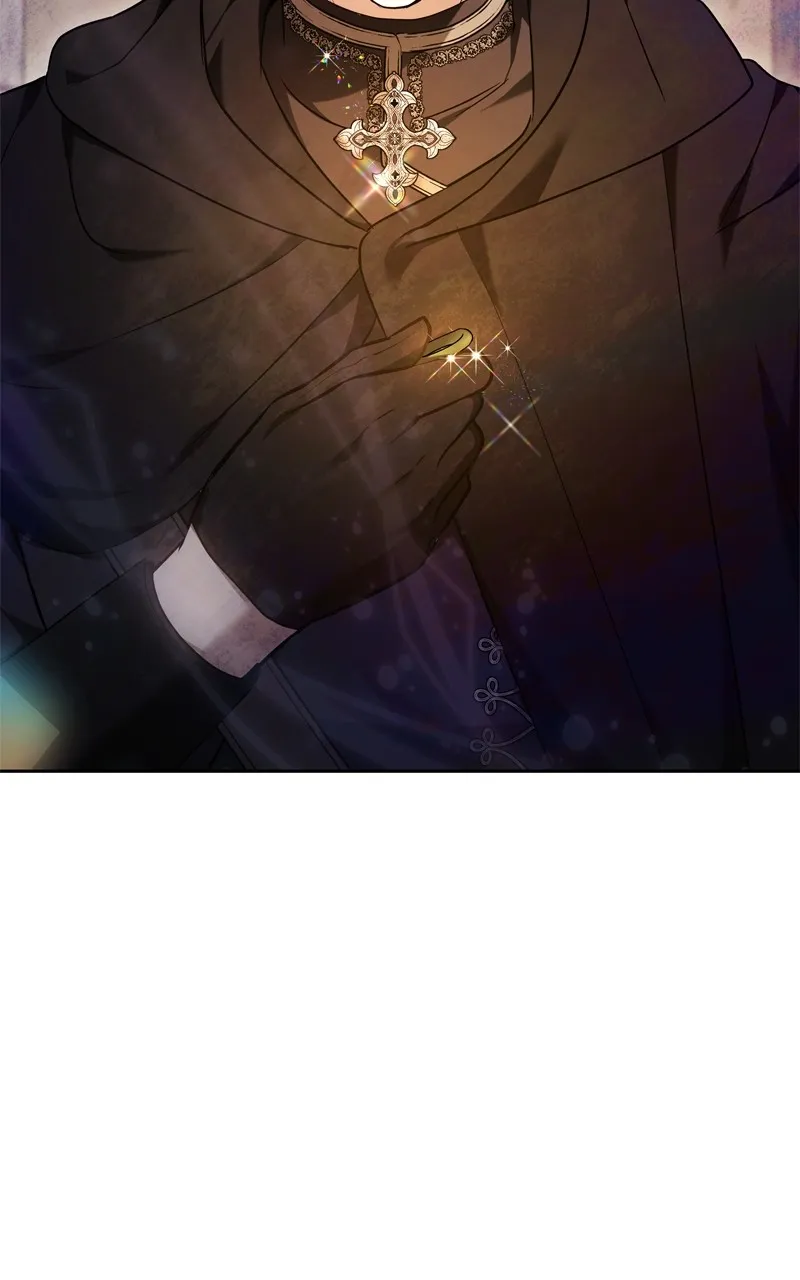 Read At Your Mercy chapter 2 image 82 on Lezhin