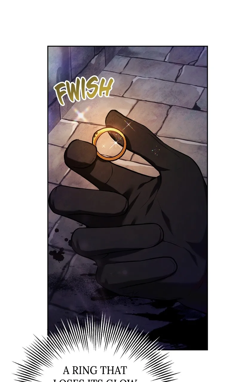 Read At Your Mercy chapter 2 image 83 on Lezhin