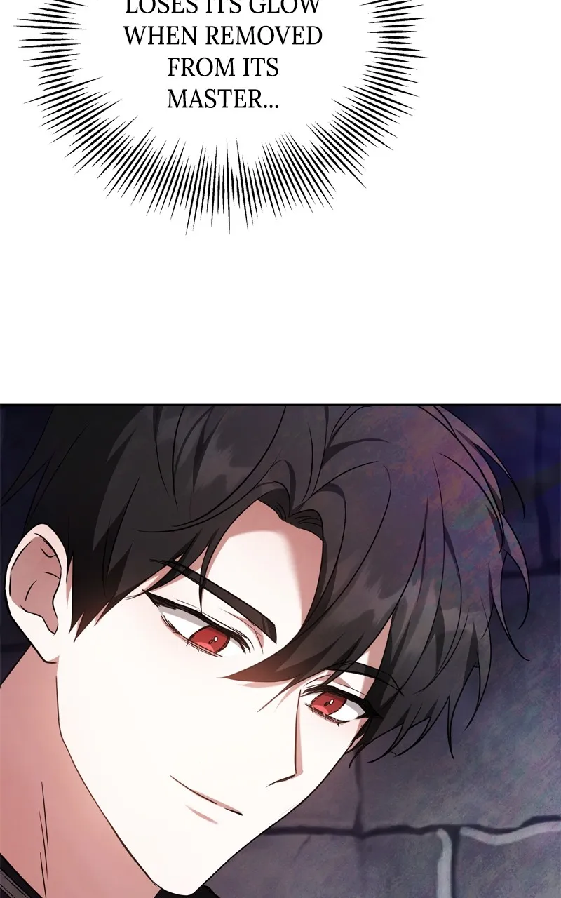 Read At Your Mercy chapter 2 image 84 on Lezhin