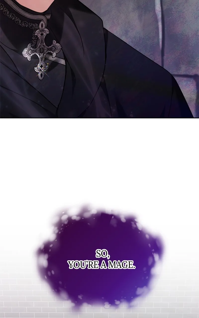 Read At Your Mercy chapter 2 image 85 on Lezhin