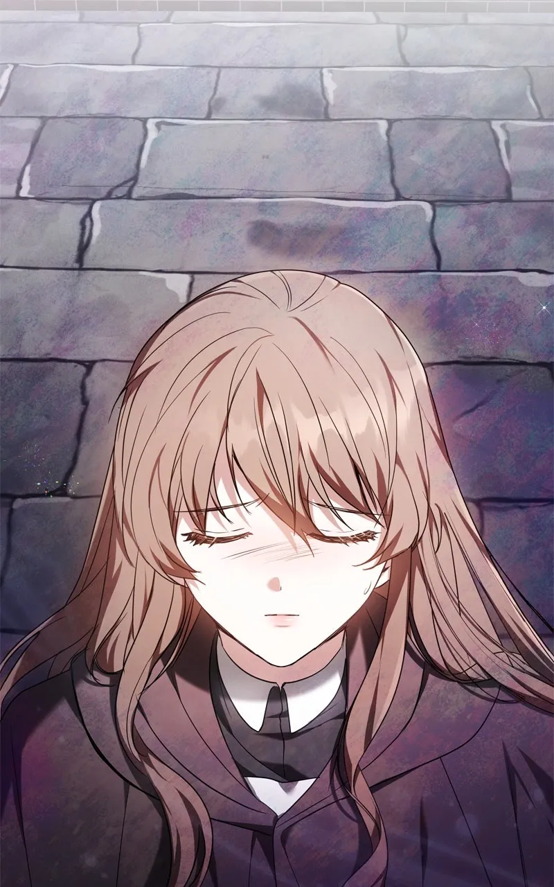Read At Your Mercy chapter 2 image 86 on Lezhin