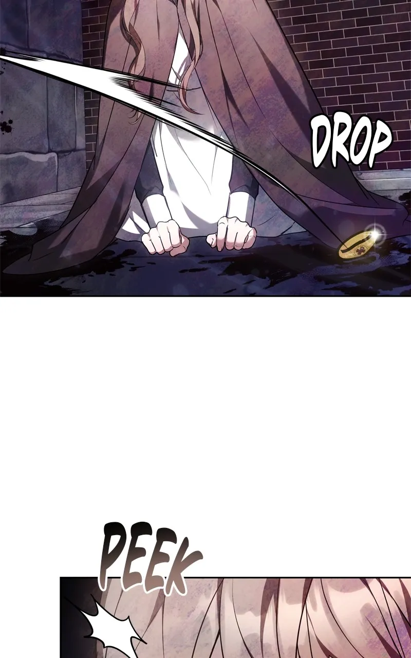 Read At Your Mercy chapter 2 image 88 on Lezhin