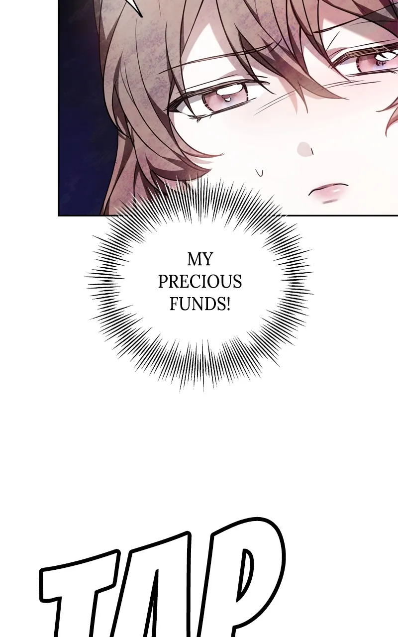 Read At Your Mercy chapter 2 image 89 on Lezhin