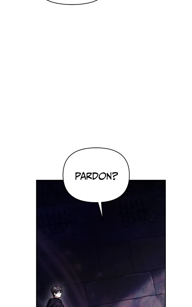 Read At Your Mercy chapter 2 image 91 on Lezhin