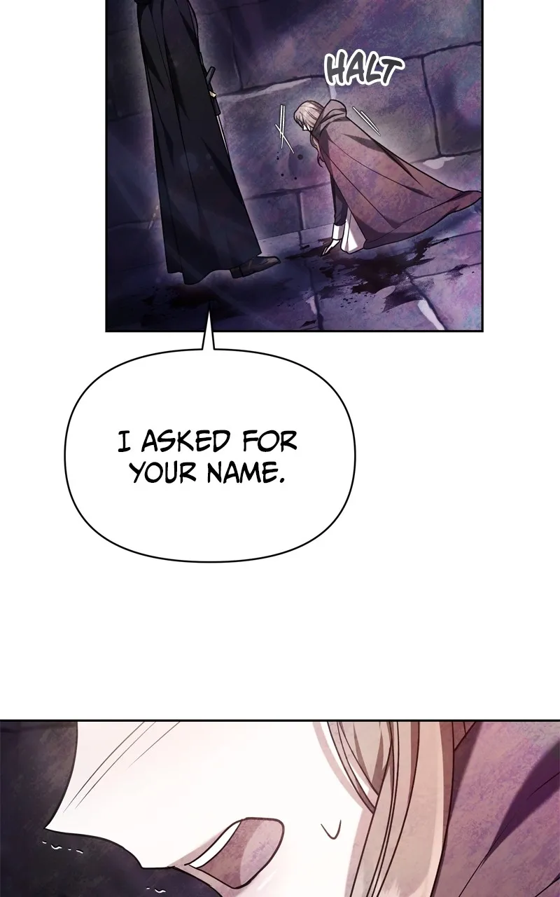 Read At Your Mercy chapter 2 image 92 on Lezhin