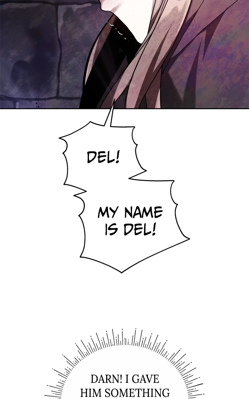 Read At Your Mercy chapter 2 image 93 on Lezhin